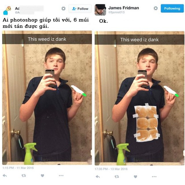 dang long thanh nien nho photoshop va cai ket hinh anh 9