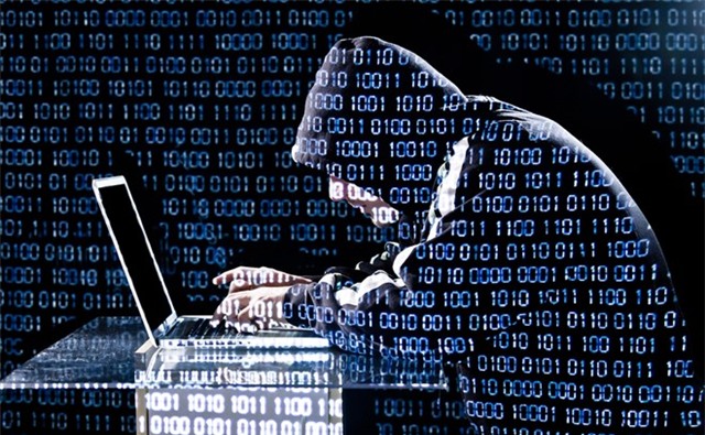 Công ty Việt suýt bị lừa 60.000 USD vì hacker