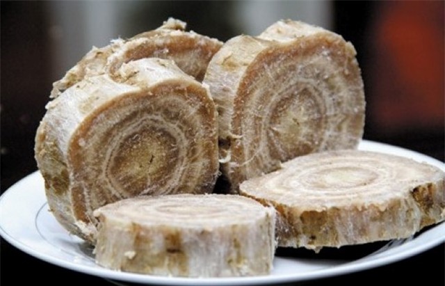 tat tan tat nhung dieu can biet ve lam dep bang bot san day - 1