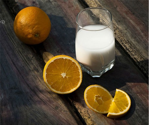 tat tan tat nhung dieu can biet ve lam dep bang bot san day - 2