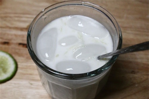 tat tan tat nhung dieu can biet ve lam dep bang bot san day - 3