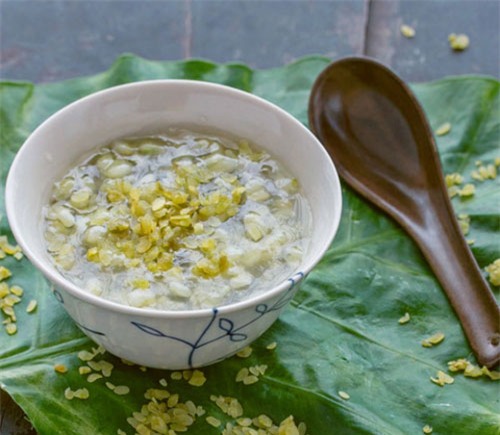 tat tan tat nhung dieu can biet ve lam dep bang bot san day - 4