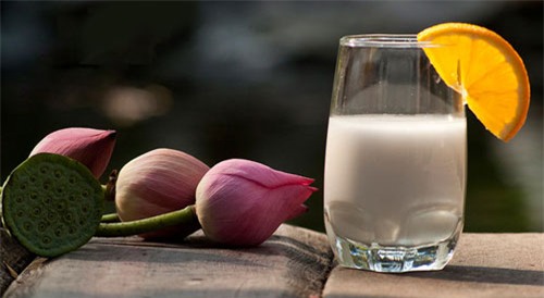 tat tan tat nhung dieu can biet ve lam dep bang bot san day - 5