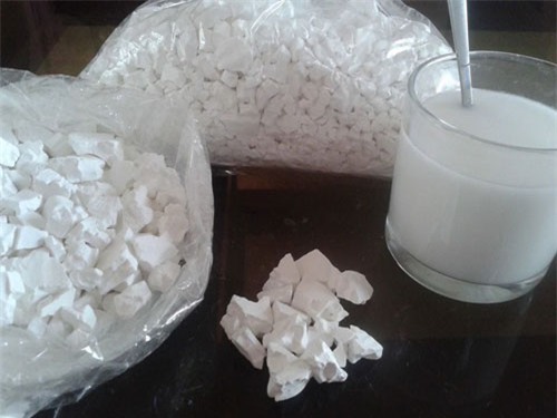 tat tan tat nhung dieu can biet ve lam dep bang bot san day - 7