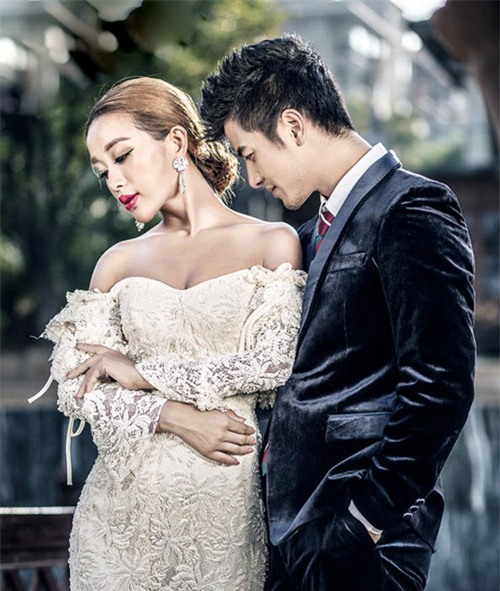 10 nam troi can rang “nuoi con tu hu” - 1