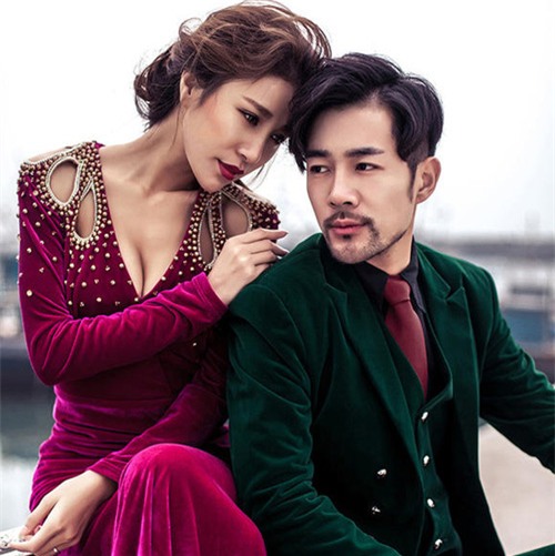 10 nam troi can rang “nuoi con tu hu” - 2