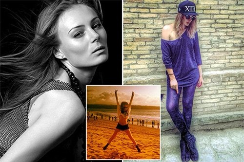 nguoi mau 31 tuoi tu thieu vi thay minh qua gia hinh anh 1