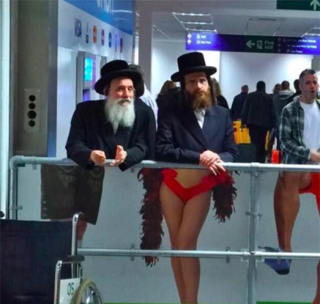 "chop" nhung khoanh khac kho do trong cuoc song hinh anh 1