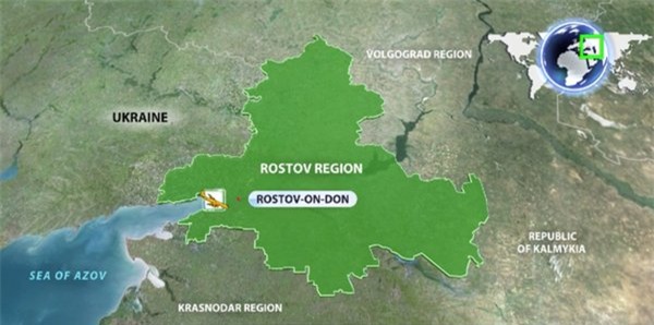 Máy bay rơi, sân bay, Nga, Dubai, Boeing