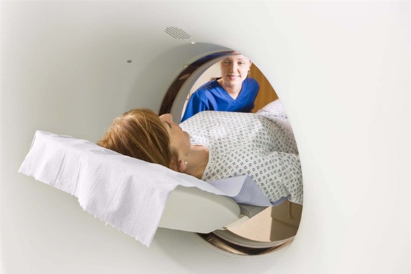 tầm soát ung thư