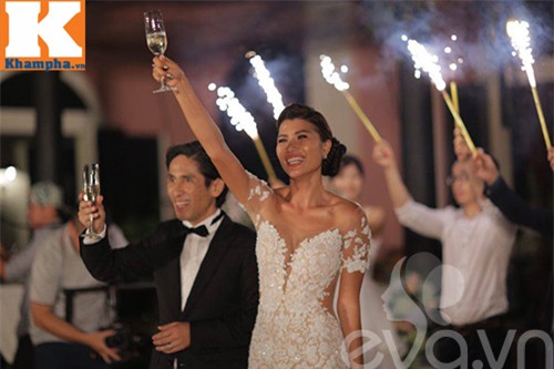 hot: trang la bat ngo ket hon cung ong xa viet kieu - 1