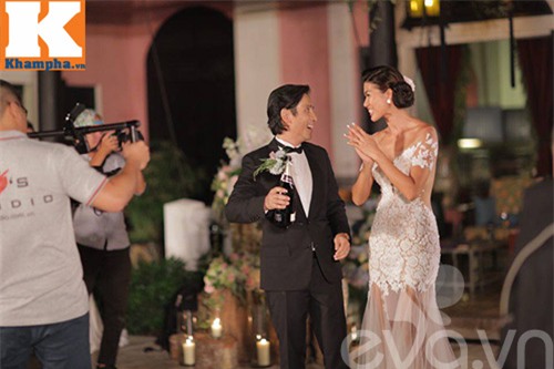 hot: trang la bat ngo ket hon cung ong xa viet kieu - 2