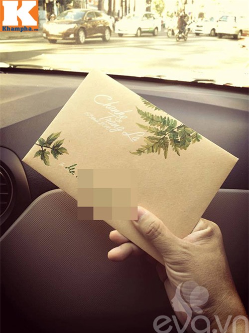 hot: trang la bat ngo ket hon cung ong xa viet kieu - 3