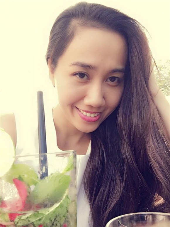 Hh Mỹ Xuân hiện tại 8