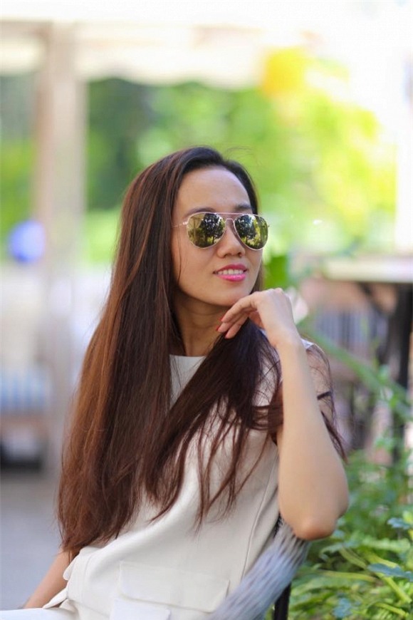 Hh Mỹ Xuân hiện tại 10