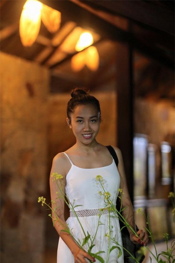 Hh Mỹ Xuân hiện tại 11