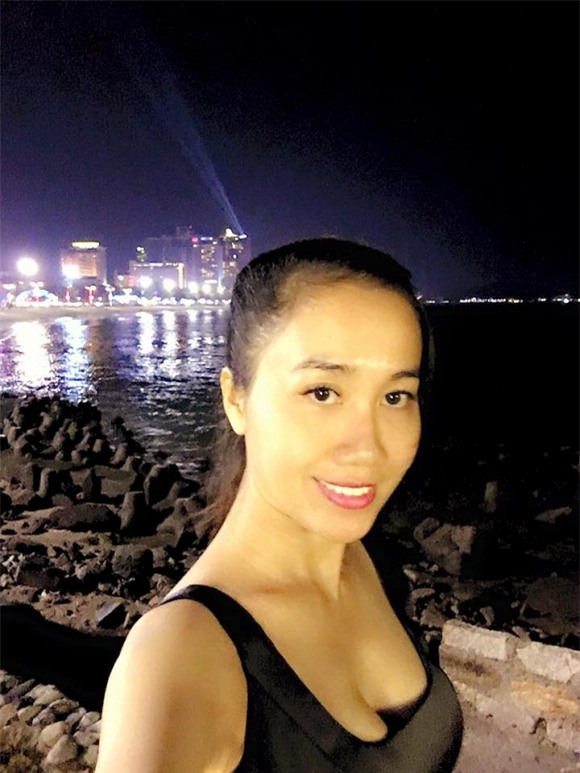 Hh Mỹ Xuân hiện tại 12