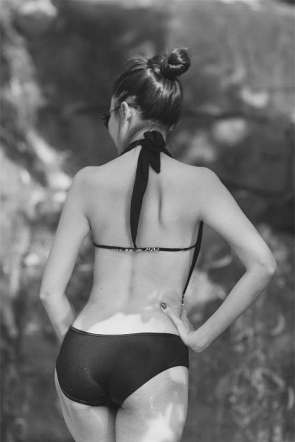 Hh Mỹ Xuân hiện tại 15