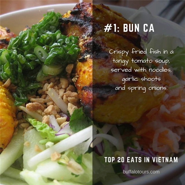 Món ngon, món ngon Việt Nam, 20 món ngon nhất Việt Nam, ẩm thực Việt Nam, những món ăn ngon nhất của Việt Nam