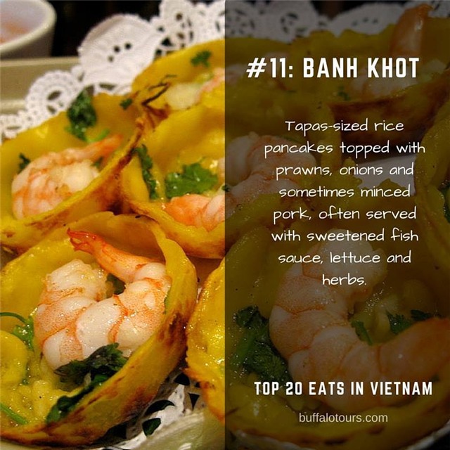 Món ngon, món ngon Việt Nam, 20 món ngon nhất Việt Nam, ẩm thực Việt Nam, những món ăn ngon nhất của Việt Nam