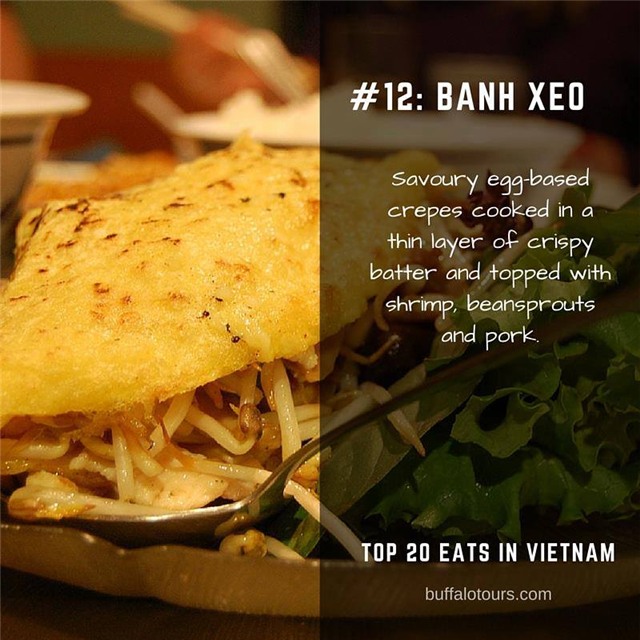 Món ngon, món ngon Việt Nam, 20 món ngon nhất Việt Nam, ẩm thực Việt Nam, những món ăn ngon nhất của Việt Nam