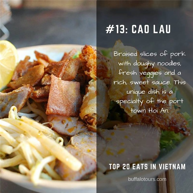 Món ngon, món ngon Việt Nam, 20 món ngon nhất Việt Nam, ẩm thực Việt Nam, những món ăn ngon nhất của Việt Nam