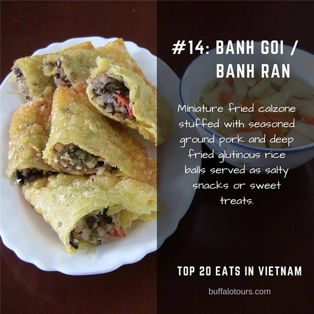 Món ngon, món ngon Việt Nam, 20 món ngon nhất Việt Nam, ẩm thực Việt Nam, những món ăn ngon nhất của Việt Nam