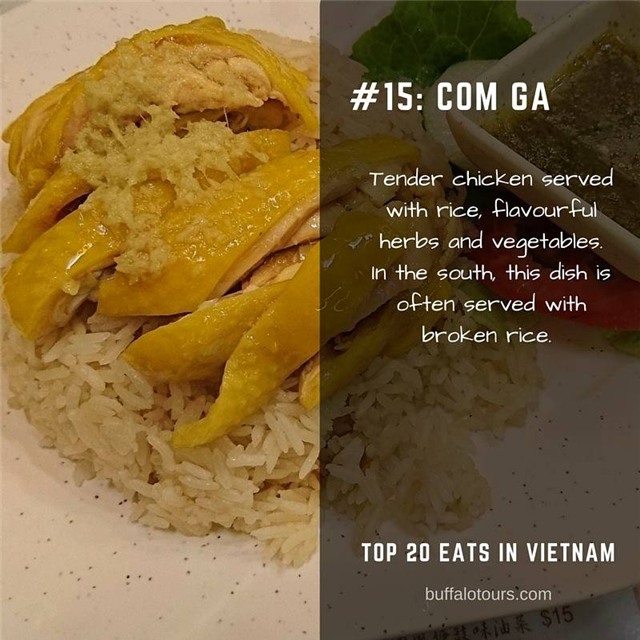 Món ngon, món ngon Việt Nam, 20 món ngon nhất Việt Nam, ẩm thực Việt Nam, những món ăn ngon nhất của Việt Nam