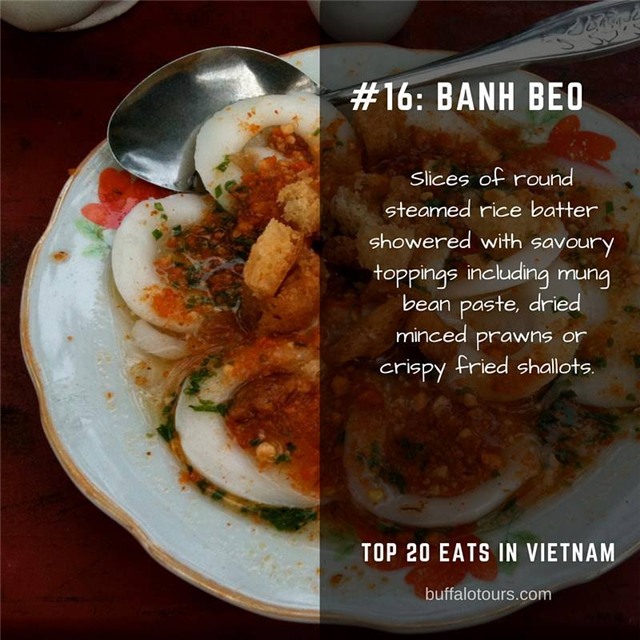 Món ngon, món ngon Việt Nam, 20 món ngon nhất Việt Nam, ẩm thực Việt Nam, những món ăn ngon nhất của Việt Nam