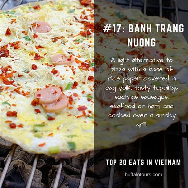 Món ngon, món ngon Việt Nam, 20 món ngon nhất Việt Nam, ẩm thực Việt Nam, những món ăn ngon nhất của Việt Nam