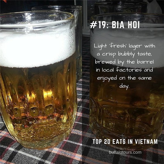 Món ngon, món ngon Việt Nam, 20 món ngon nhất Việt Nam, ẩm thực Việt Nam, những món ăn ngon nhất của Việt Nam