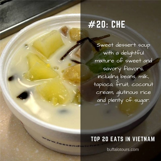 Món ngon, món ngon Việt Nam, 20 món ngon nhất Việt Nam, ẩm thực Việt Nam, những món ăn ngon nhất của Việt Nam