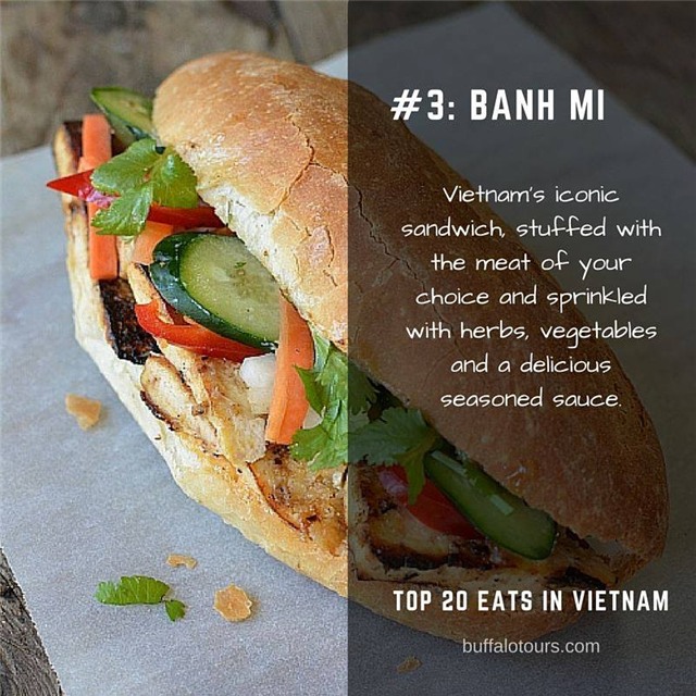 Món ngon, món ngon Việt Nam, 20 món ngon nhất Việt Nam, ẩm thực Việt Nam, những món ăn ngon nhất của Việt Nam