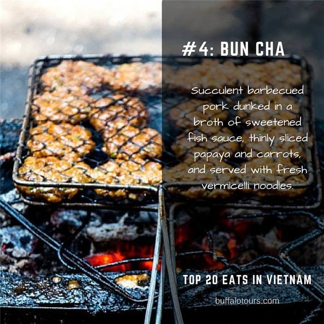 Món ngon, món ngon Việt Nam, 20 món ngon nhất Việt Nam, ẩm thực Việt Nam, những món ăn ngon nhất của Việt Nam