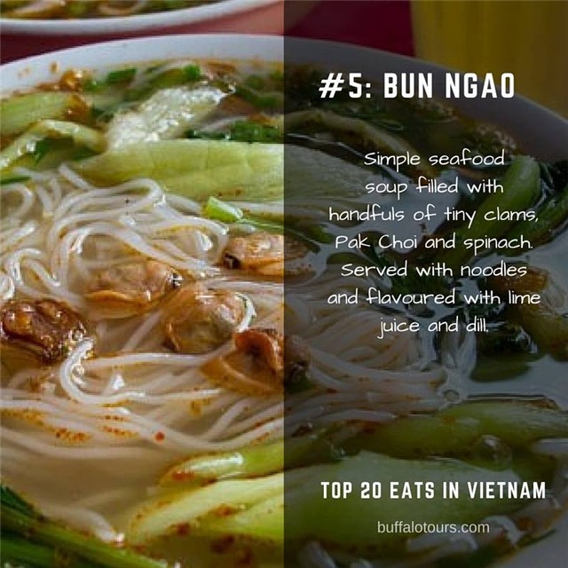 Món ngon, món ngon Việt Nam, 20 món ngon nhất Việt Nam, ẩm thực Việt Nam, những món ăn ngon nhất của Việt Nam