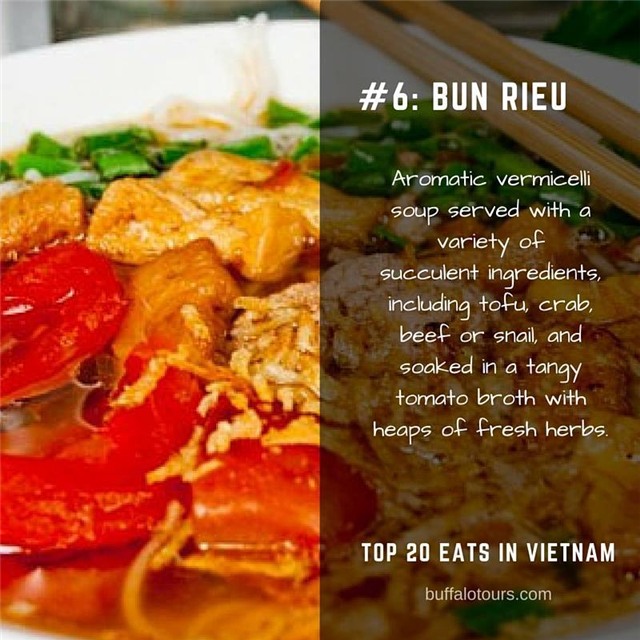 Món ngon, món ngon Việt Nam, 20 món ngon nhất Việt Nam, ẩm thực Việt Nam, những món ăn ngon nhất của Việt Nam