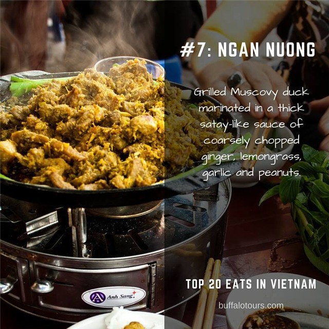 Món ngon, món ngon Việt Nam, 20 món ngon nhất Việt Nam, ẩm thực Việt Nam, những món ăn ngon nhất của Việt Nam