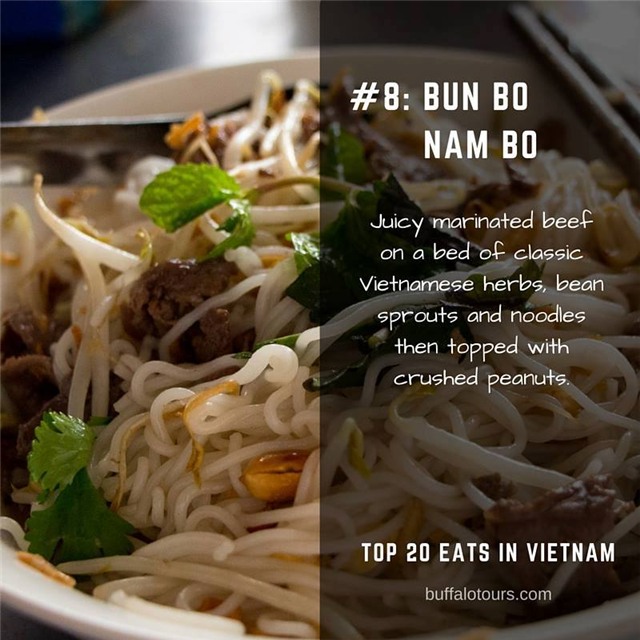 Món ngon, món ngon Việt Nam, 20 món ngon nhất Việt Nam, ẩm thực Việt Nam, những món ăn ngon nhất của Việt Nam