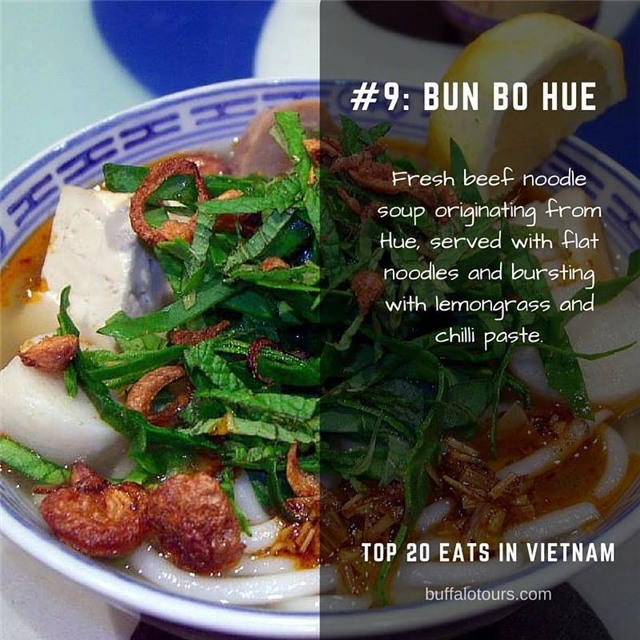 Món ngon, món ngon Việt Nam, 20 món ngon nhất Việt Nam, ẩm thực Việt Nam, những món ăn ngon nhất của Việt Nam