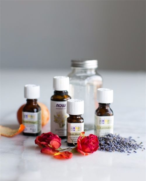 meo tu che nuoc xit khu mui mo hoi cuc de - 2