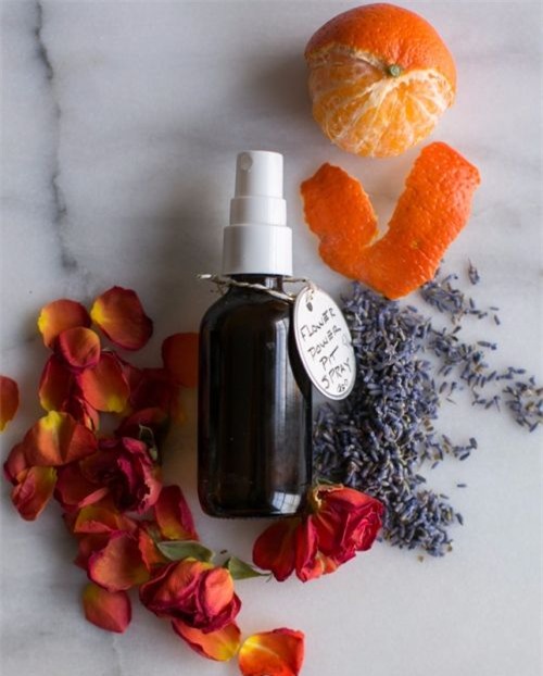 meo tu che nuoc xit khu mui mo hoi cuc de - 3