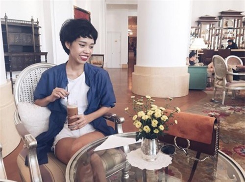 tiet lo chiec tui duoc coi la