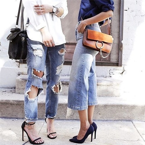 tiet lo chiec tui duoc coi la