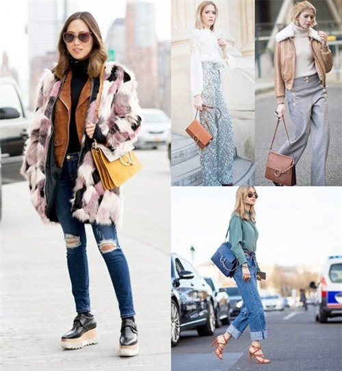 tiet lo chiec tui duoc coi la