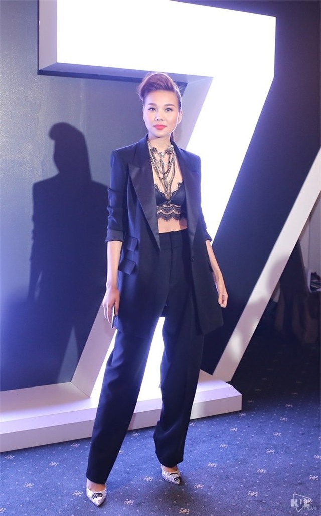 hoc sao viet dien mot khoe noi y tinh te khong phan cam hinh anh 2