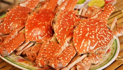 cách pha nước chấm, cách pha nước chấm ngon, cách pha mắm tôm, cách pha nước chấm hải sản, cách pha nước chấm thịt