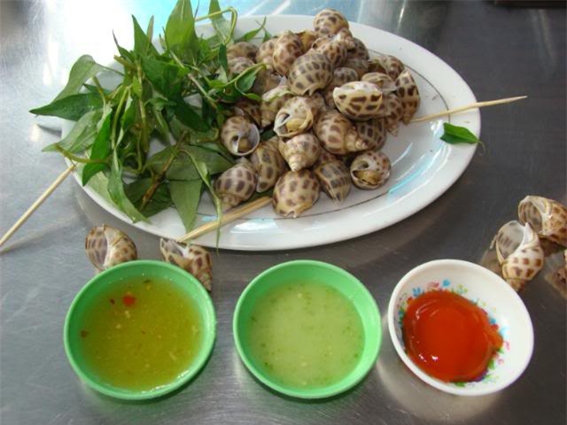 cách pha nước chấm, cách pha nước chấm ngon, cách pha mắm tôm, cách pha nước chấm hải sản, cách pha nước chấm thịt