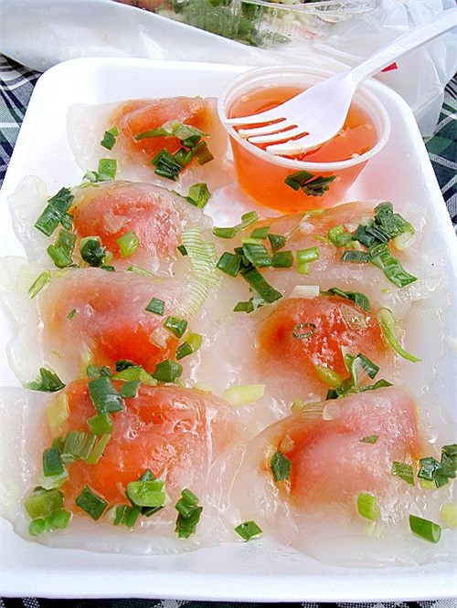 cách pha nước chấm, cách pha nước chấm ngon, cách pha mắm tôm, cách pha nước chấm hải sản, cách pha nước chấm thịt