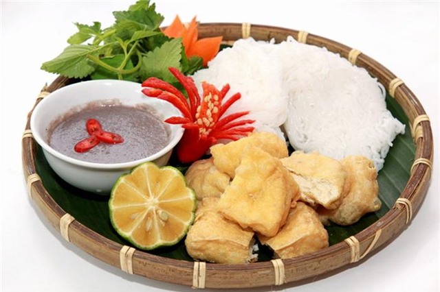 cách pha nước chấm, cách pha nước chấm ngon, cách pha mắm tôm, cách pha nước chấm hải sản, cách pha nước chấm thịt