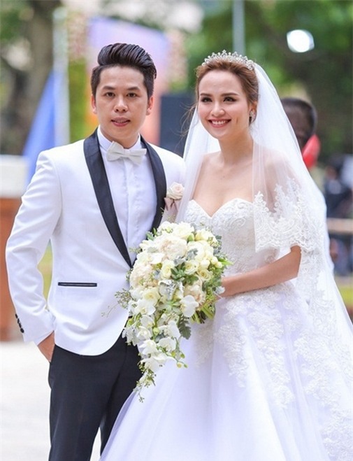 hau truong cuoi sao Vietj blogtamsuvn (2)